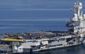 сащ белгия франция япония съвместно военноморско учение