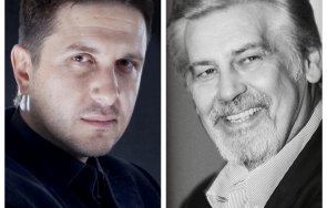 нощен учител всичко асен блатечки шамари ламбо имаше право откъде накъде келешче мен прави ален делон