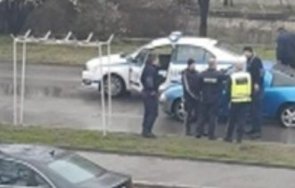 върнете работа полицаите казанлък такива дрогирани типове убиха милен цветков