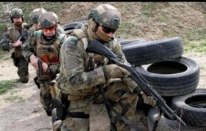 ген константин попов последните години посадихме бъдеще армията