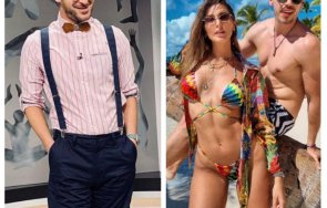 нощен сашко кадиев порица детеродните органи алекс петканова харесва стига прави дъщеря снимки