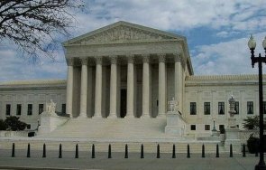 гражданин северна корея екстрадиран съединените щати