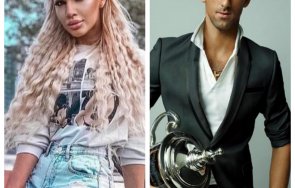 нощен рухна голям заговор давали 000 евро сръбска манекенка вкара леглото новак джокович 