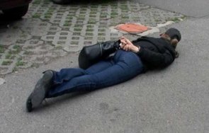 осъдиха рецидивист наркотици кюстендил