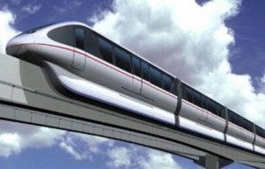 приключи проучването изграждане леко метро варна