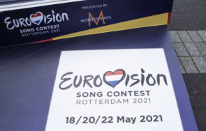 окончателно изключиха беларус тазгодишната евровизия