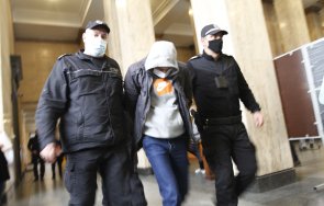 първо пик очакват мерките руските шпиони