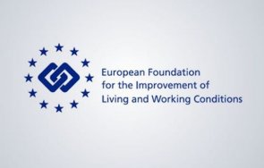 юрофаунд коригира данните българия изследването влиянието covid заетостта трудовия живот