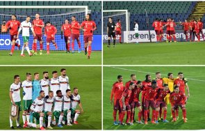 извънредно исторически резил националите ата минута швейцария смаза обновена