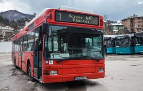 автобусите смолян вече електронни табели