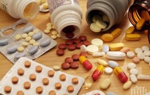 оон предупреждение третата възраст стават наркозависими