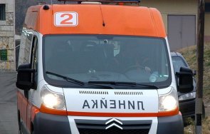 последните минути наш военен мисия хърватия транспортираният covid пловдив