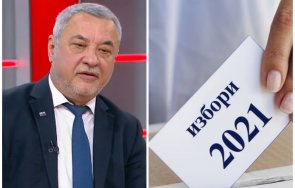 валери симеонов ниска избирателната активност имаме сблъсък твърдите ядра
