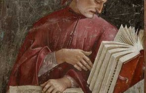 италия чества деня данте роберто бенини чете божествена комедия държавната rai