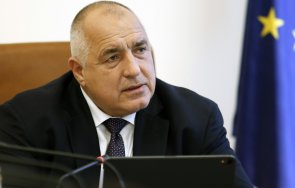 борисов добра новина благодарение битката контрабандата бюджета влизат повече средства лекарите безплатни лекарства безплатно ваксиниране