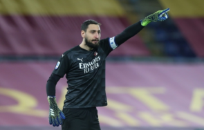 футболно торнадо челси голям интерес