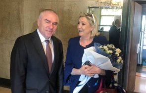 марин льо пен воля веселин марешки алтернатива българия