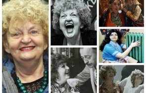 1100 извънредно пик българия сбогува великата татяна лолова гледайюте живо