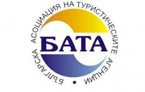 бата летният сезон непредсказуем разчитаме българските туристи