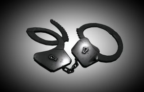 спецоперация плевен иззеха голямо количество предмети културно историческа стойност