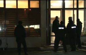 застрелялият стамбето остава ареста