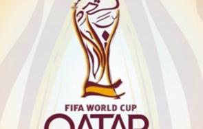 италия тежка констатация лъвовете