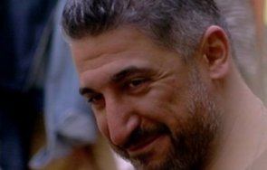 тишо близнака влиза съни бийч