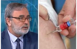 доц ангел кунчев важно обяснение ваксинираните заразяват