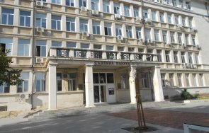 прокуратурата варна отчете спад катастрофите ръст корупционните престъпления