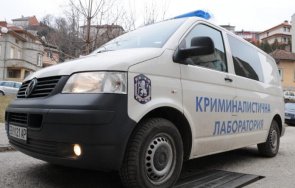 Жена от русенското Ново село е намерена мъртва в дома