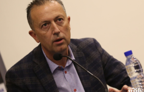 атанас фурнаджиев горещ коментар родния футбол