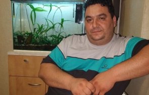 страшна трагедия covid уби светли син покойния врачански общественик огнян филипов