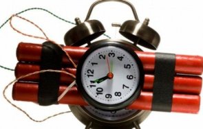 евакуираха два полета истанбул германия заради заплахи бомби