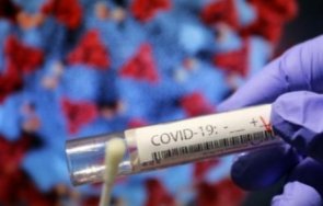 близо 000 новозаразени коронавируса денонощие бразилия