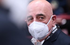 бивш вицепрезидент милан загубил битката коронавируса