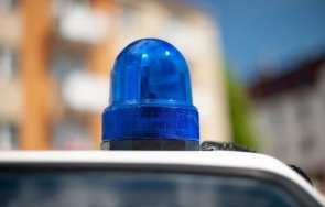 заловиха мним катаджия