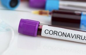 близо 000 новозаразени коронавируса колумбия денонощие