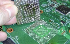 ситуацията суецкия канал усложни положението пазара електроника