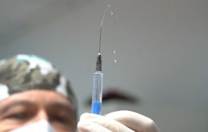 започват изпитанията хора две бразилски ваксини covid