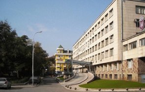 откриха зелен коридор covid ваксиниране царица йоана