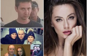 окончателно вкс реши съдбата дрогирания украинец убил двойка нероденото дете пловдив