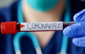 случая заразяване коронавируса китай денонощие