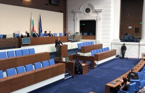 искрен веселинов вмро изпълни дълга българските граждани ото видео