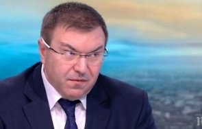 костадин ангелов разпореди проверка починалия ваксинация гръцки студент