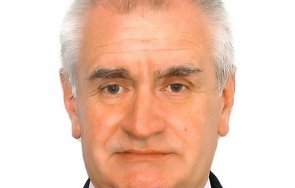 съдят руски професор реабилитиране нацизма