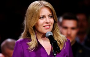 президентът словакия прие оставките двама министри