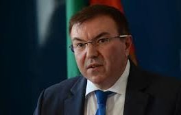 костадин ангелов идната седмица чакаме 200 000 ваксини