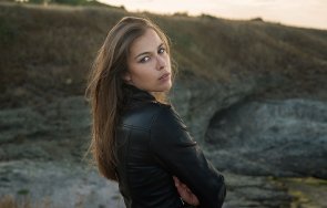 Радина Думанян3