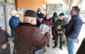 асим адемов ремонтът гарата карнобат пример европейска солидарност