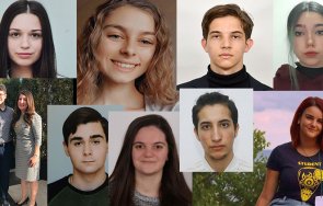 изявени възпитаници аег гео милев пгче васил левски превеждат новините сайта община бургас